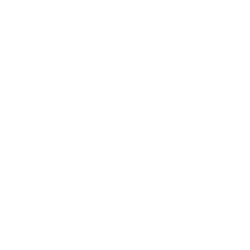 0e050485945a7b5d0aca7166581fcc19_WiFiIcon