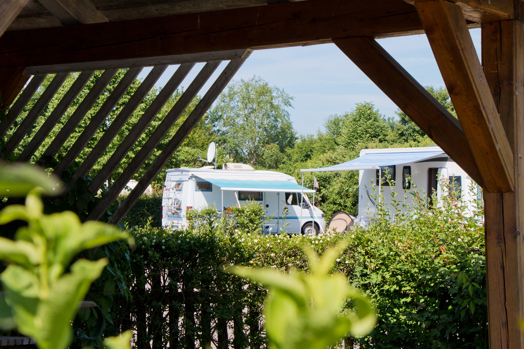 dachzelt erfahrungen Naturbummler Flitzer 1 Hartschalen Dachzelt » Hier kaufen