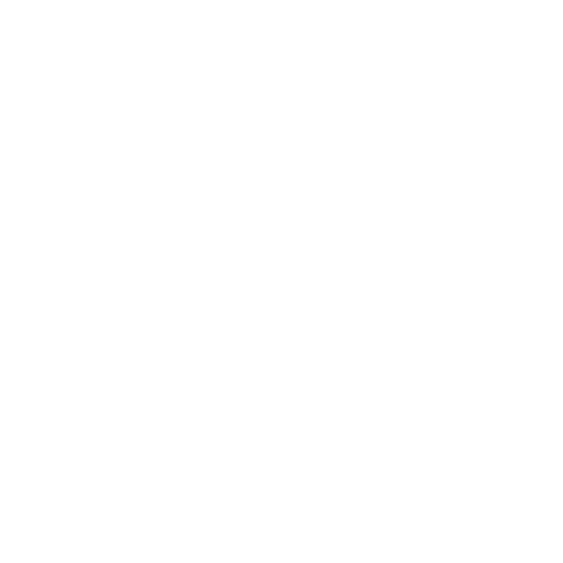 Barrieefreie Sanitäranlagen