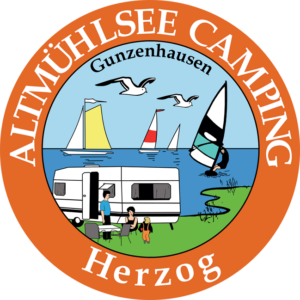 Camping-Herzog-Logo