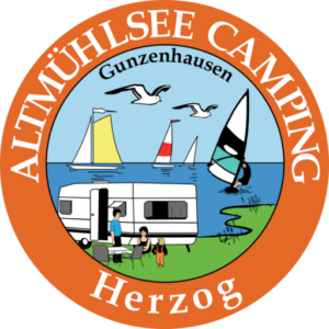 cropped-Camping-Herzog-Logo.png
