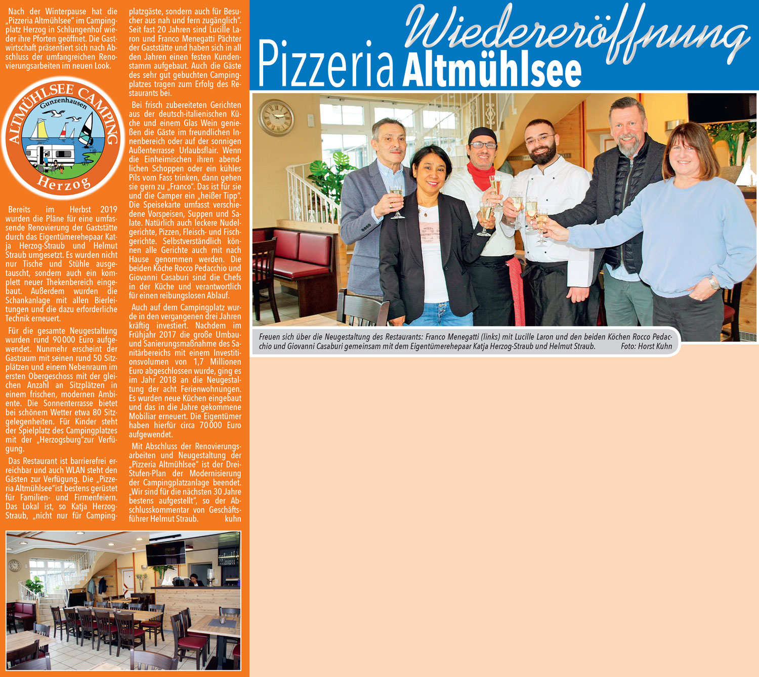 Wiedereroeffnung-Pizzeria2020